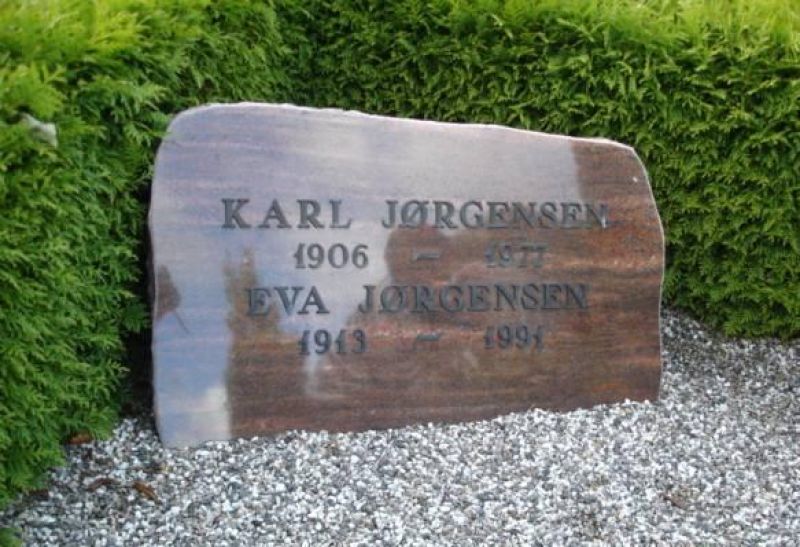 Karl Joergensen.jpg